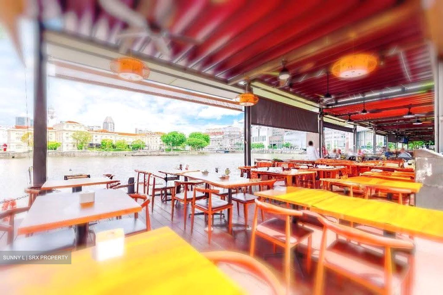 Boat Quay (D1), Retail #632202401